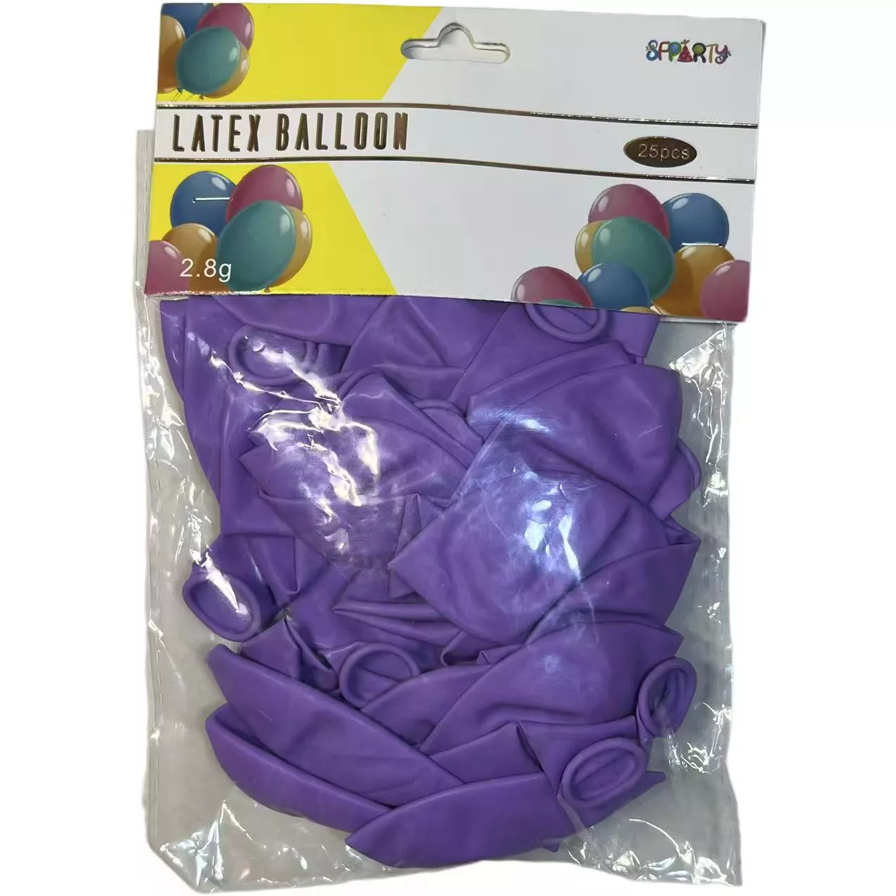 ADL100-EY Single-phase Prepaid&Postpaid Energy Meter